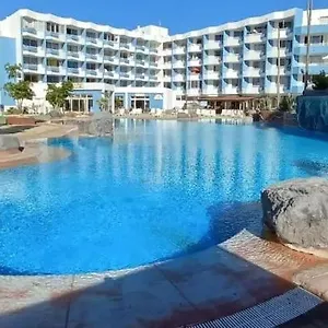 https://piso-tipo-estudio-en-apartamentos-green-park-golf-del.tenerifehoteles.net