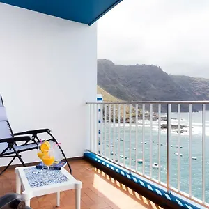 https://stunning-views-at-tenerife.adeje-hotels.com