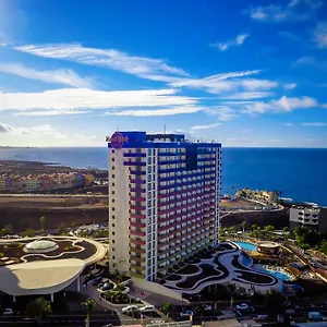 https://elena-studio.adeje-hotels.com